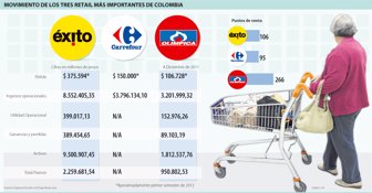 carrefour1023-1000