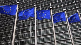 comisión europeo