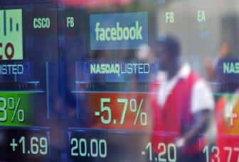 Facebookbolsa2410-1000