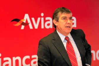 fabio villegas