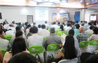 foro1024-1000