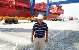 salas1025-1000