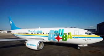 avion1025-1000.