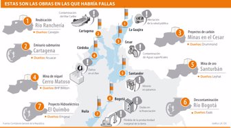 obras1026-1000