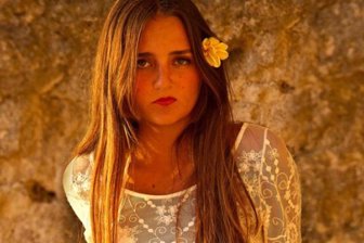 catarina
