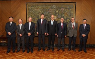 nuevajunta2809-1000