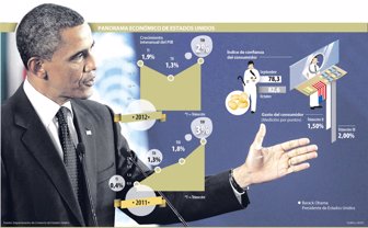 obama1027-1000