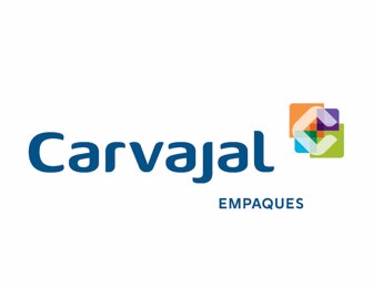 Carvajal Empaques