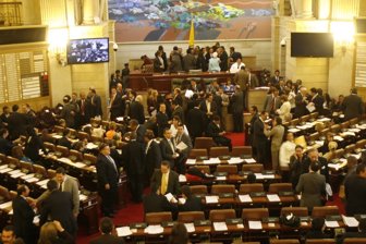 Congreso1