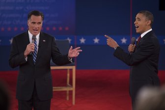 Obama-Romney1