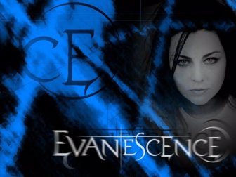 Evanescence1