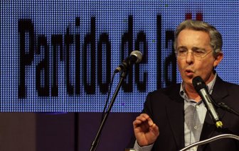 uribe1