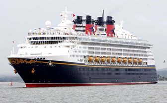 crucero01