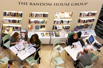 randomhouse_630x420.jpg