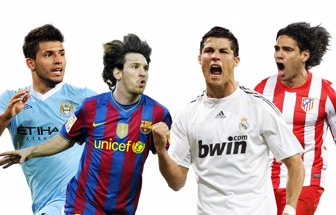 jugadores