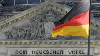 alemania