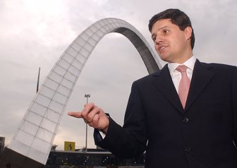 Andrés López Valderrama