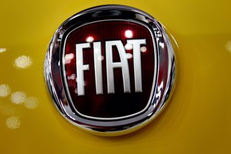 Fiat3010-1000