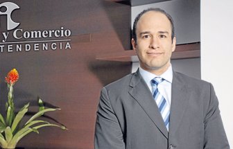 marquez1031-1000