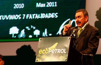 ecopetrol3