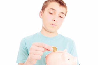 ahorro0221-1000