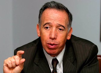 sergio_clavijo