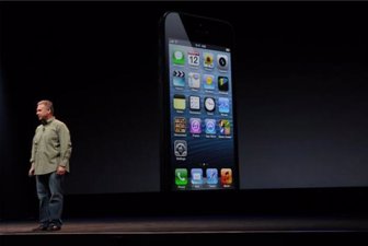 iphone5_11.