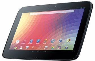 nexus1101-1000
