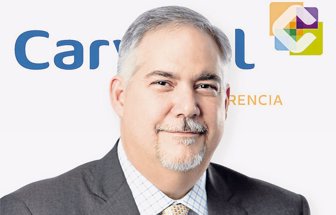 carvajal1101-1000