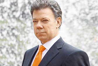 santos0619-612