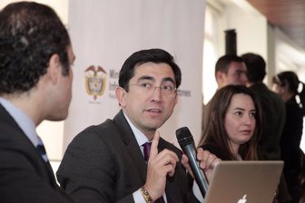 diego molano2