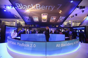 Blackberry1101-1000