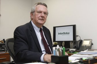 interbolsa2