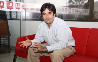 acosta1102-1000