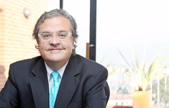 gerardo1103-1000