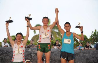 maraton1103-1000