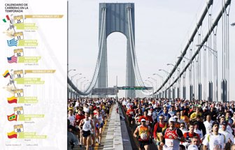 newyork1103-1000