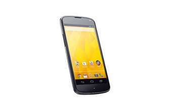 nexus1103-1000