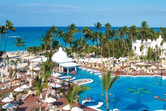 Punta cana