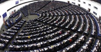 eurocmaraacta