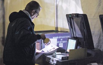 votaciones1107-1000