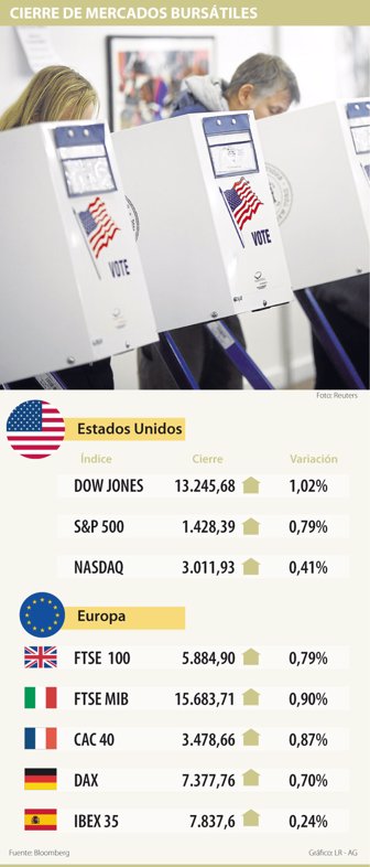 mercado1107-1000