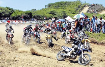 motocross1107-1000