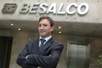 besalco