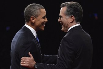obama-romney