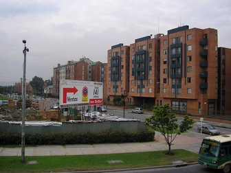 apartamentos 2