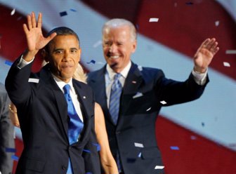 obama 5