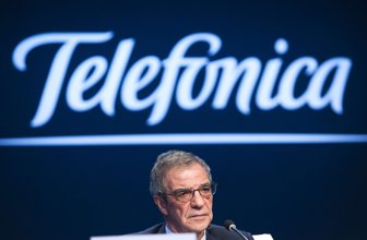 telefonica98
