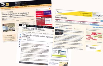 medios1108-1000