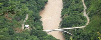 620x250_hisroituango_10052010